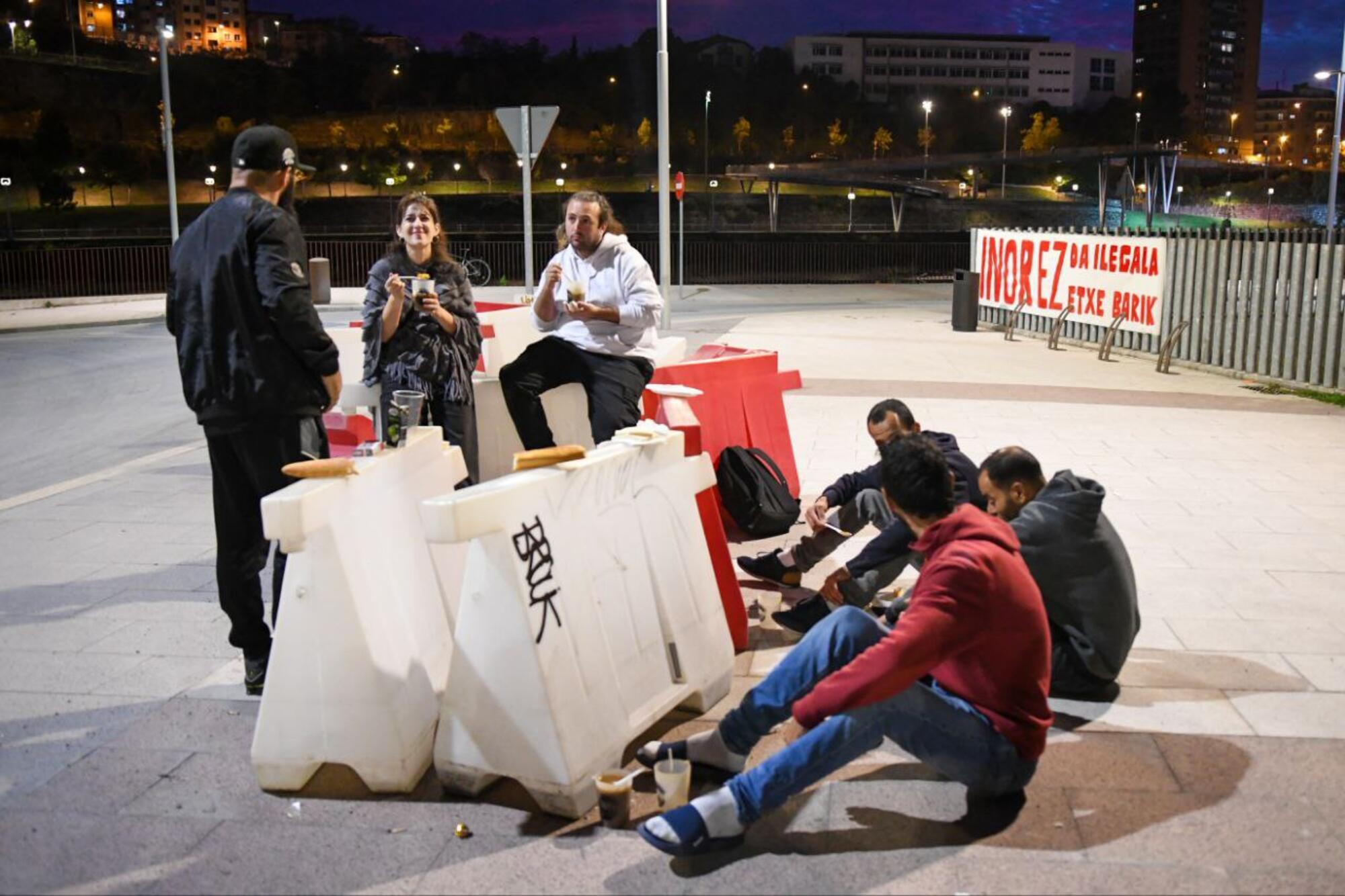 Consonni 1 octubre 3